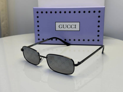 Miu Miu - Fendi - LV
65 dhs✅

Zain182
♥️♥️♥️