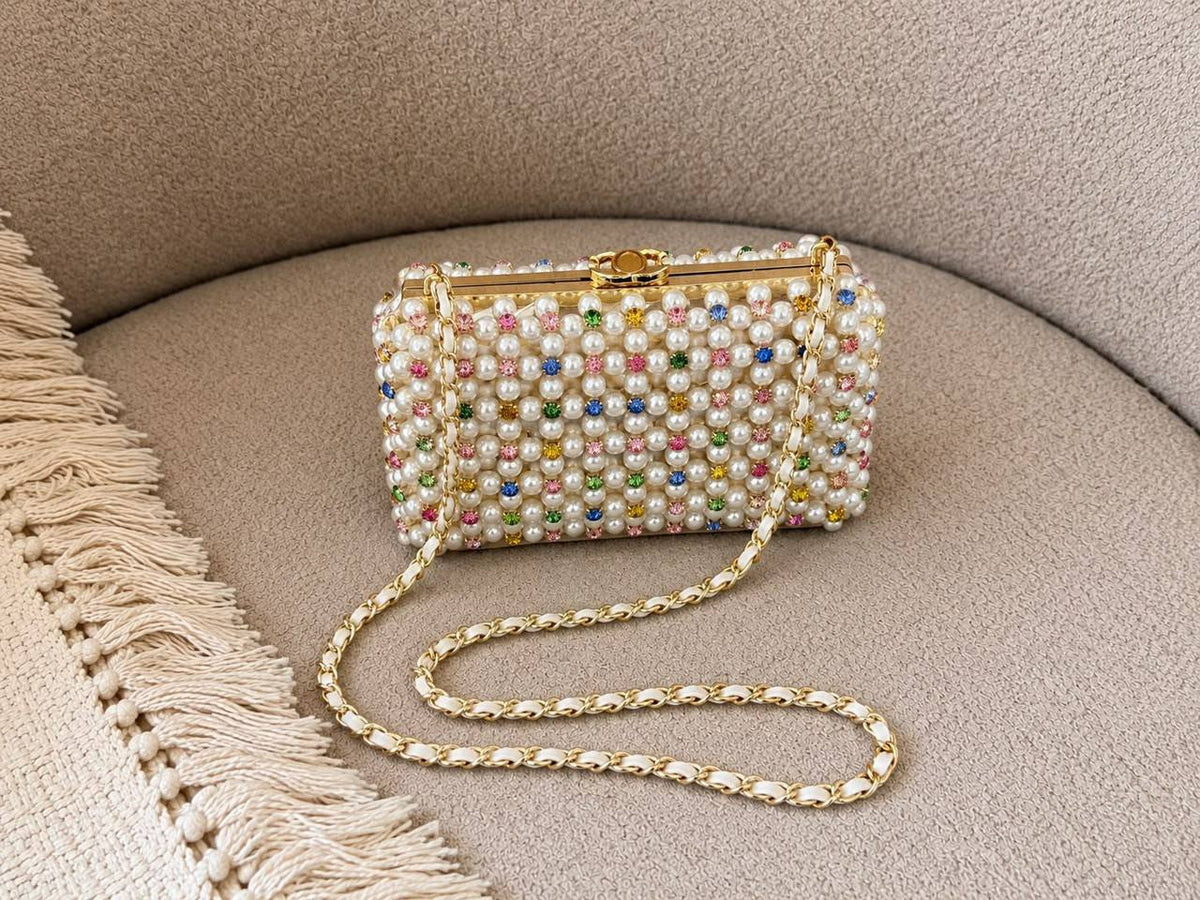 CHANEL
SUPER MASTER QUALITY 
AVAILABLE 

For Price 👇 WhatsApp✅
0568585901 
0507557372
0552275751 Owner Zain 👌

Zain322
♥️♥️♥️