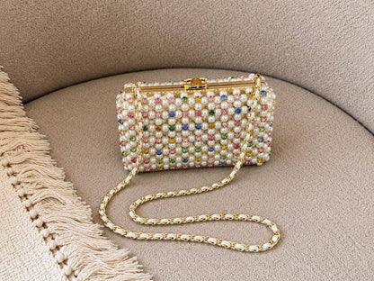 CHANEL
SUPER MASTER QUALITY 
AVAILABLE 

For Price 👇 WhatsApp✅
0568585901 
0507557372
0552275751 Owner Zain 👌

Zain322
♥️♥️♥️