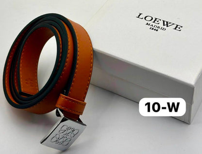 Belts
65 dhs🇦🇪🇦🇪

Zain182
♥️♥️♥️