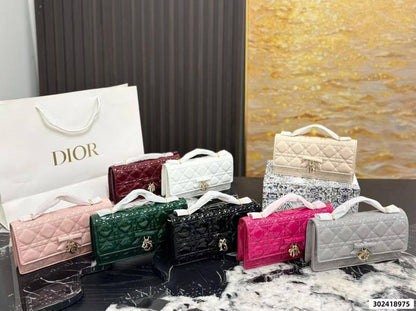 Master Bags❣️❣️
New Stock Came 
For Price 👇 WhatsApp✅
0568585901 
0507557372
0552275751 Owner Zain 👌

Zain314
🔮🔮🔮