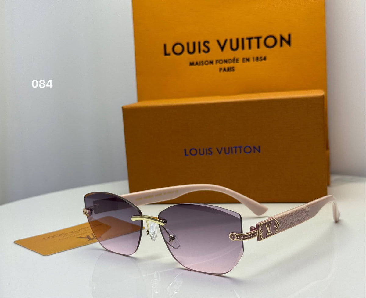 LV

65 dhs🇦🇪🇦🇪

Good quality 

Zain182
♥️♥️♥️