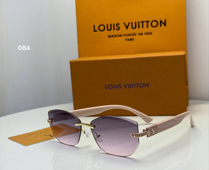 LV

65 dhs🇦🇪🇦🇪

Good quality 

Zain182
♥️♥️♥️