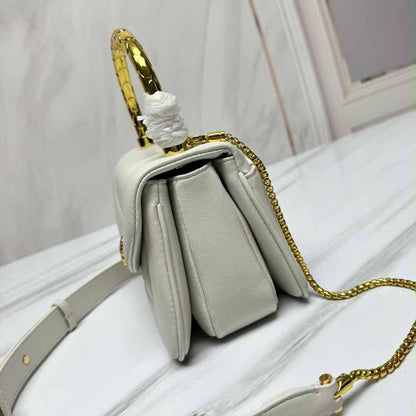 Super Master 
For Price 👇 WhatsApp✅
0568585901 
0507557372
0552275751 Owner Zain 👌

Zain255
♥️♥️♥️