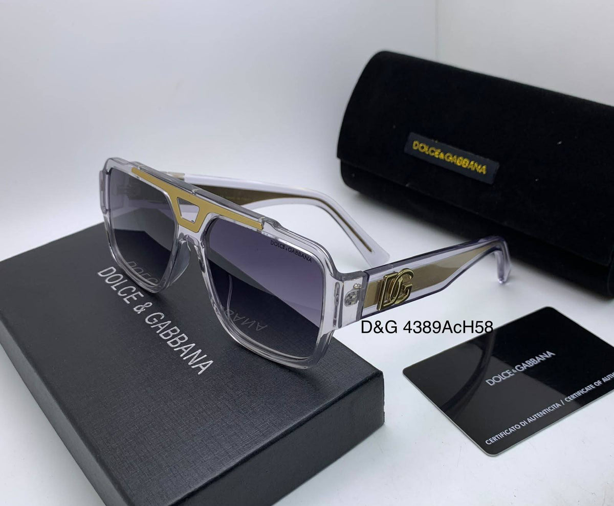 Ladies sunglasses 

master quality 
200 dhs🇦🇪🇦🇪

Zain126
♥️♥️♥️