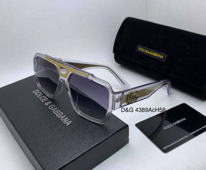Ladies sunglasses 

master quality 
200 dhs🇦🇪🇦🇪

Zain126
♥️♥️♥️