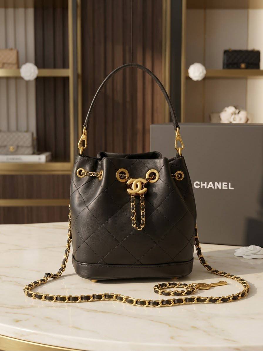 Chanel

90 dhs🇦🇪🇦🇪

With box

Zain219
♥️♥️♥️