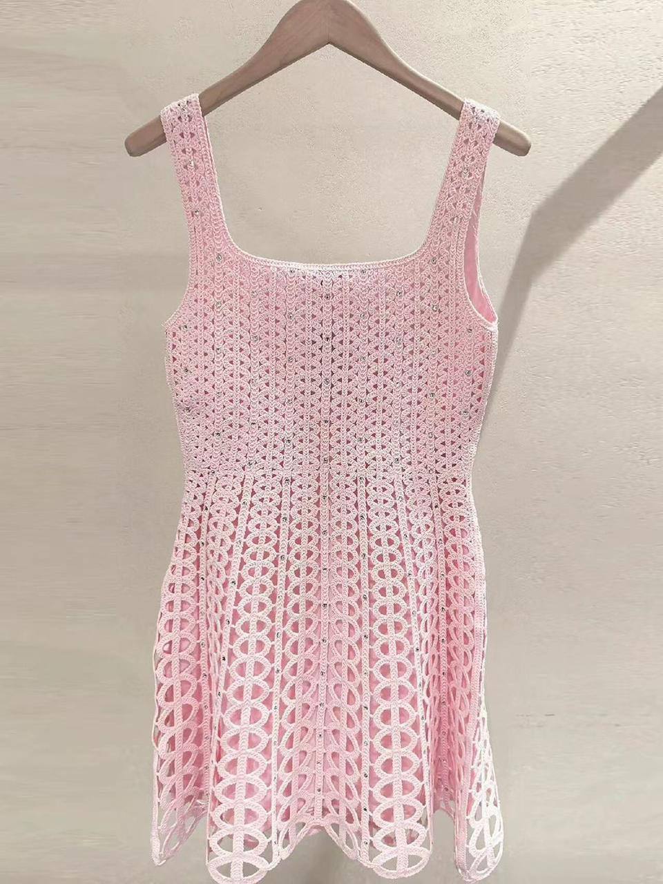 😍 maje new😍✨
   ✨VIP quality ❤️‍🔥
     💯 cotton ✨
  Sizes: s-m-l-xl
590 dhs✅

Zain287
♥️♥️