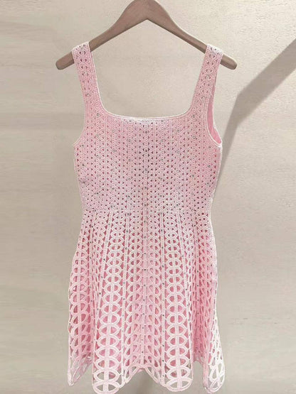 😍 maje new😍✨
   ✨VIP quality ❤️‍🔥
     💯 cotton ✨
  Sizes: s-m-l-xl
590 dhs✅

Zain287
♥️♥️