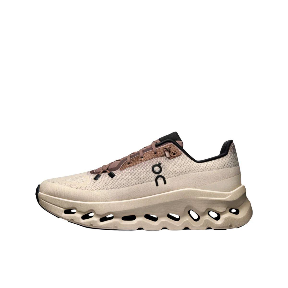 Cloudtilt ‘Clove | Sand’
36-45 AVAILABLE 🤩
240 dhs🇦🇪🇦🇪

Zain242
♥️♥️🇦🇪