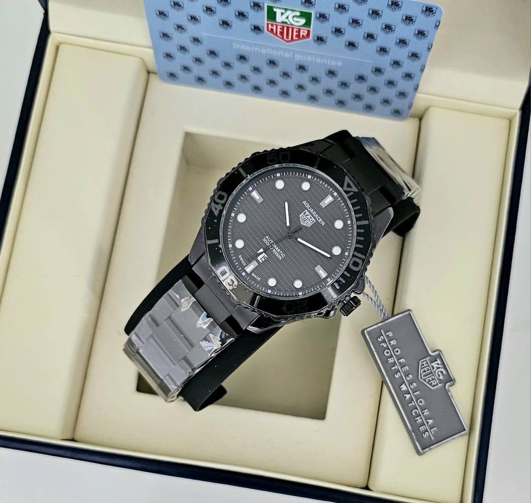 Tagheuer for men

60 dhs🇦🇪🇦🇪🇦🇪

Zain29
♥️♥️♥️