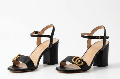 Gucci
Size 36 TO 41 
130 dhs✅

Zain183
♥️♥️♥️
