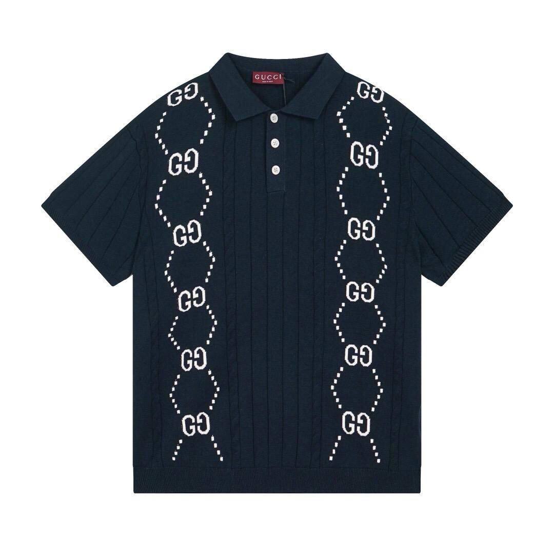 GUCCI
Men’s Tshirt
Master Quality 
SMLXLXXL 
290 dhs💓

Zain276
♥️♥️♥️