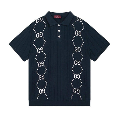 GUCCI
Men’s Tshirt
Master Quality 
SMLXLXXL 
290 dhs💓

Zain276
♥️♥️♥️