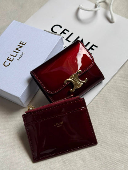 Celine

Super Master

320 dhs🇦🇪🇦🇪

Zain275
♥️♥️♥️