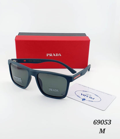 Sunglasses 

65 DHS🇦🇪🇦🇪

Zain182
♥️♥️♥️
