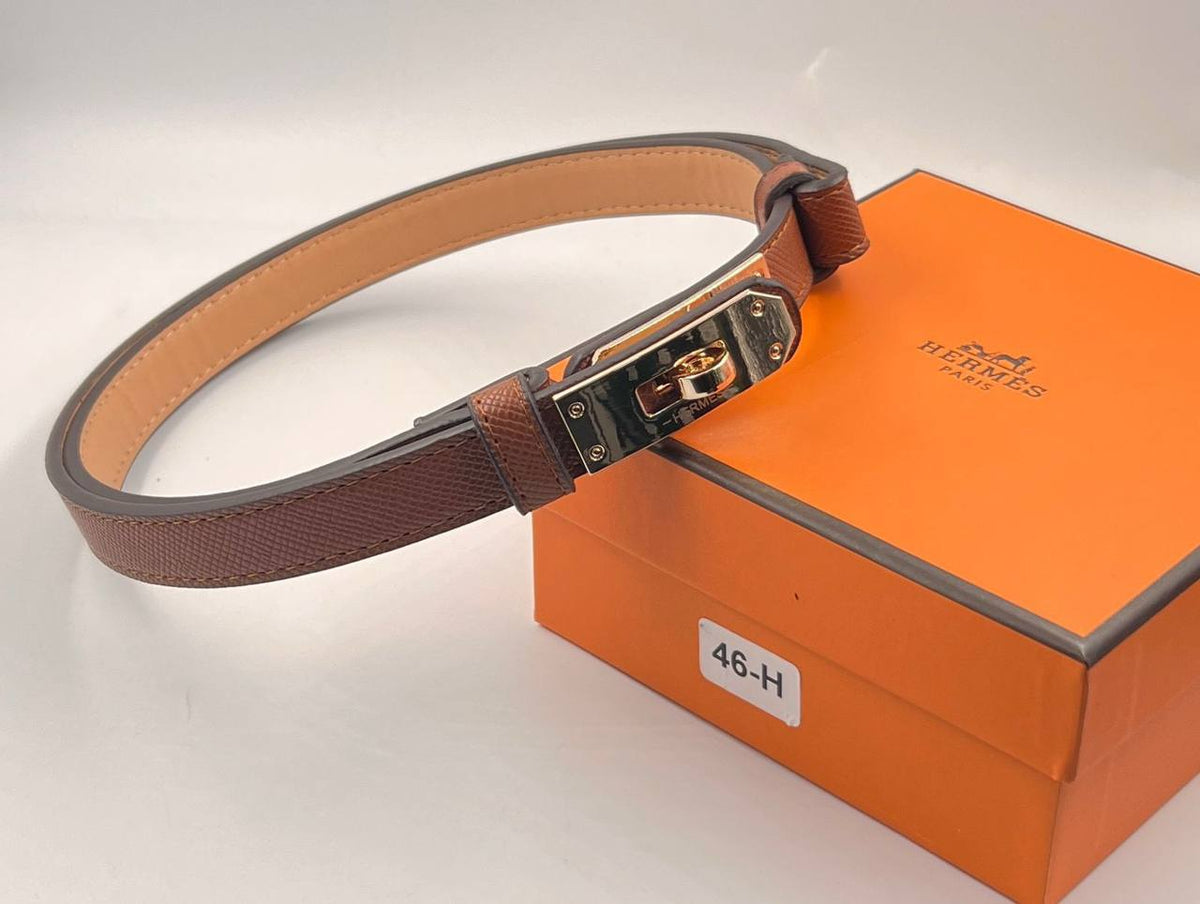 Belts

65 dhs🇦🇪🇦🇪

Zain182
♥️🇦🇪🇦🇪
