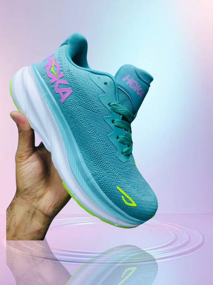 HOKA
Size 36 to 45
60 dhs🪙🌨️

Zain05
♥️♥️♥️