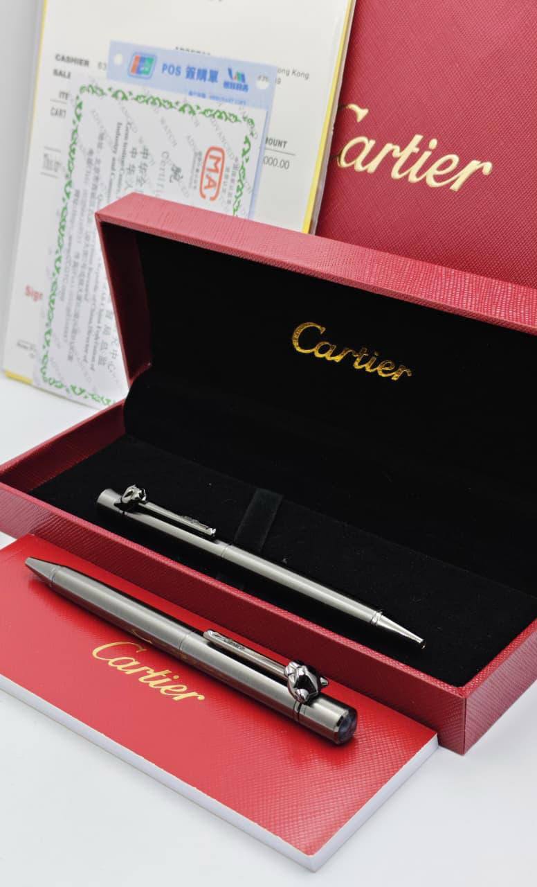 Cartier
Pens
100 dhs🇦🇪🇦🇪

Zain182
♥️♥️♥️