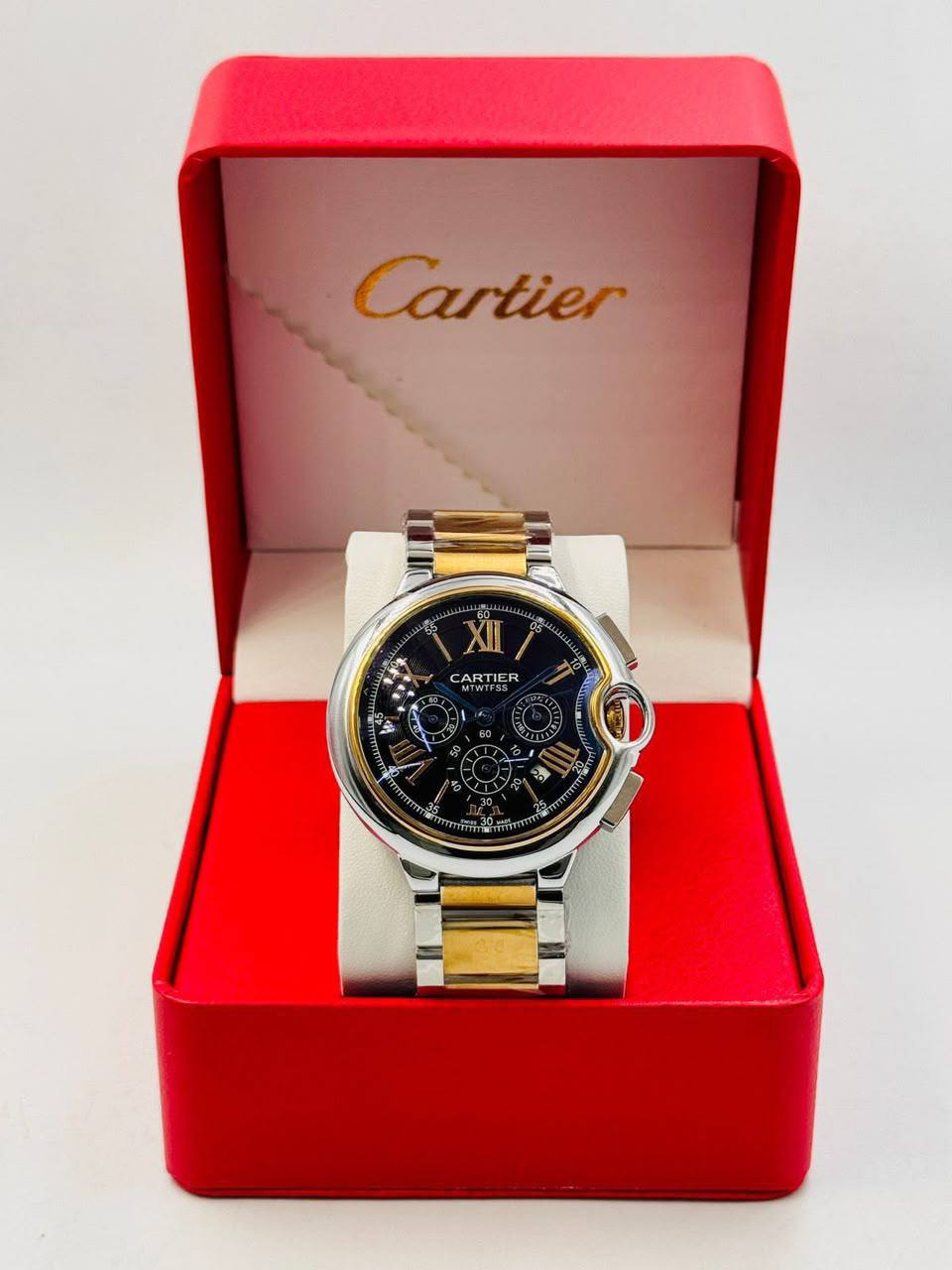 Cartier Men 
90 dhs🇦🇪🇦🇪

Zain08
♥️♥️♥️