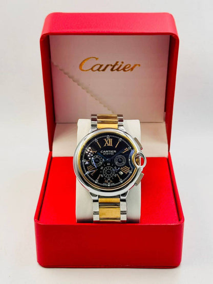 Cartier Men 
90 dhs🇦🇪🇦🇪

Zain08
♥️♥️♥️