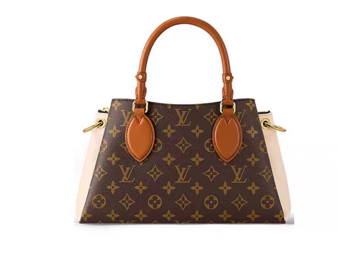 LV
110 dhs✅
37Cm

Zain26
♥️♥️♥️