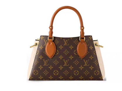 LV
110 dhs✅
37Cm

Zain26
♥️♥️♥️