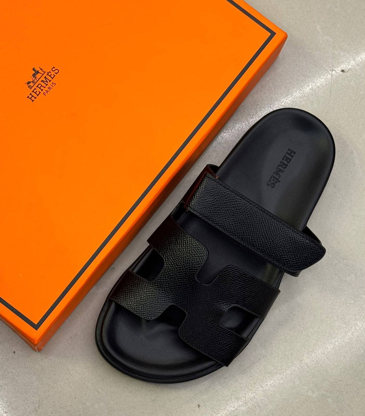 Hermes

40 TO 45

105 dhs🇦🇪🇦🇪🇦🇪

Zain183
♥️♥️♥️