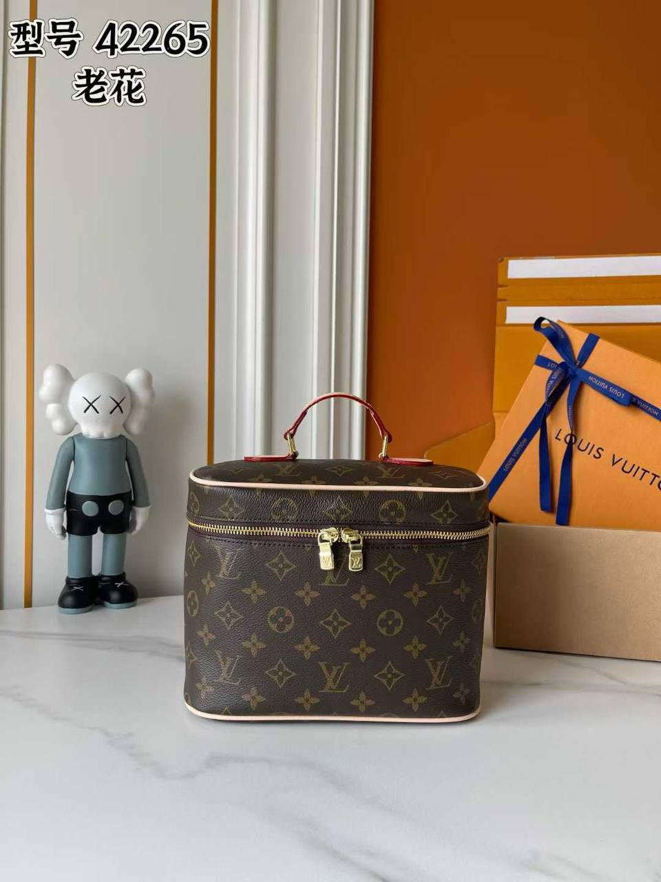 LV
Master💍💍
240 dhs💓

Zain10
♥️♥️♥️