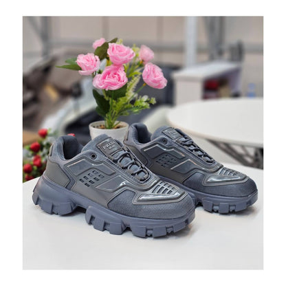 NEW
Size 39to45         
75 dhs🪙🌨️

Zain163
♥️♥️♥️