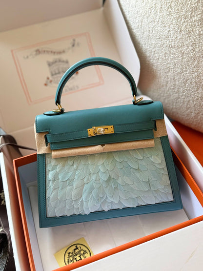 HERMES
    
 25 cm

For Price 👇 WhatsApp✅
0568585901 
0507557372
0552275751 Owner Zain 👌

Zain246
♥️♥️♥️