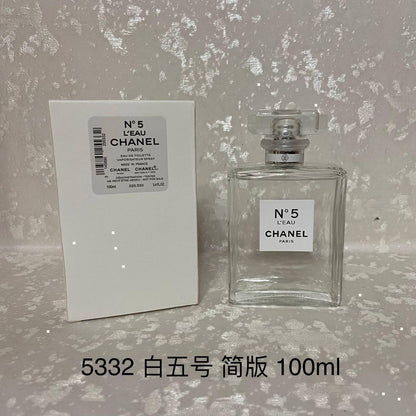 Tester Perfumes
40 dhs🪙🌨️

Zain211
♥️♥️♥️