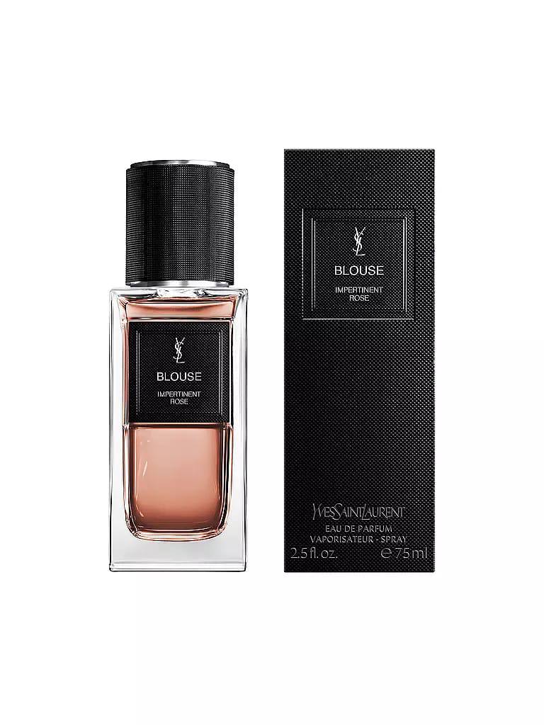 PERFUMES
Master
50 dhs✅

Zain01
♥️♥️♥️