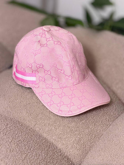 GUCCI CAP
💙*VVIP QUALITY*💙
190 dhs🇦🇪

Zain281
♥️♥️♥️