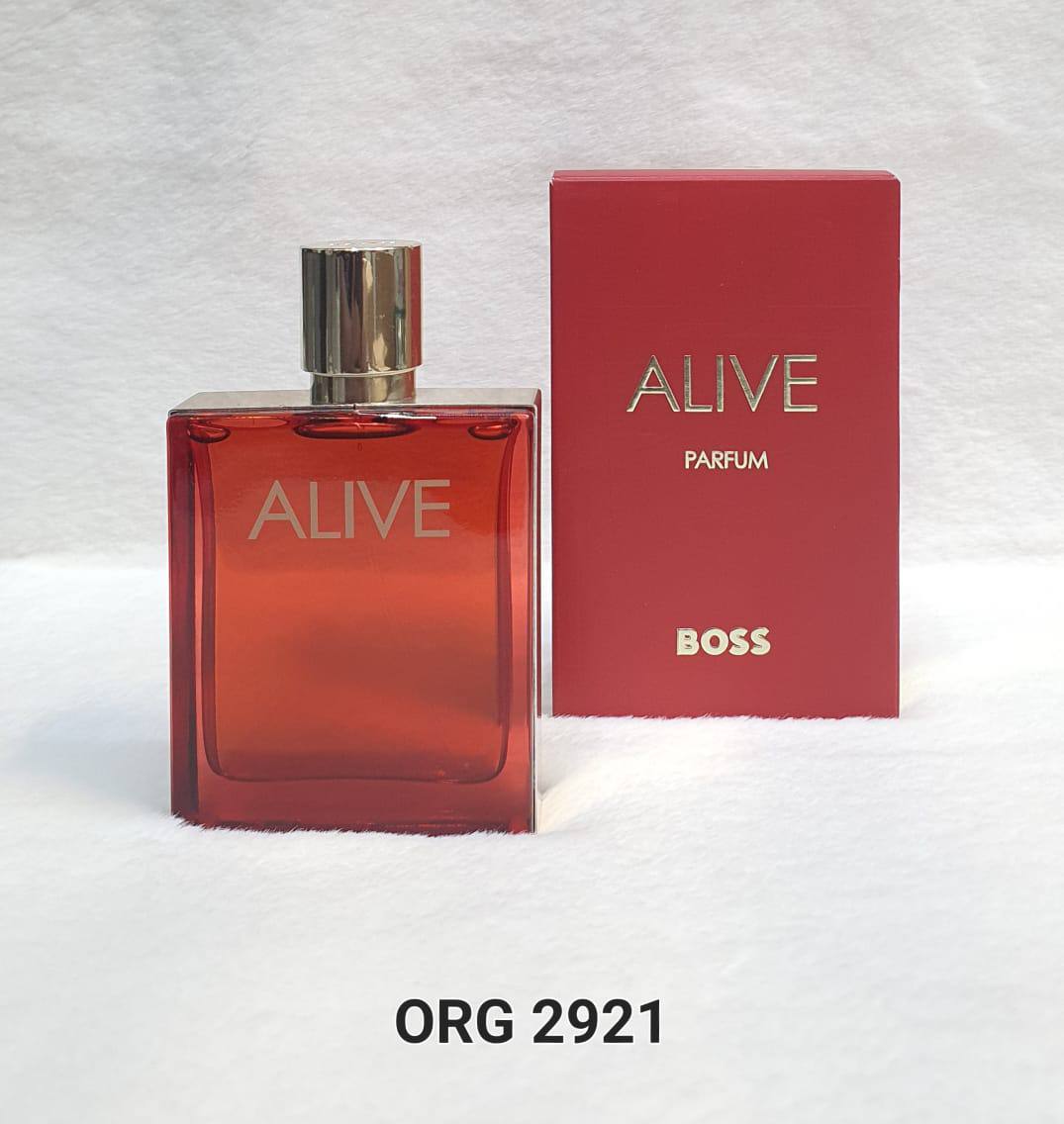Mixed perfumes 

50 dhs🇦🇪🇦🇪

Zain64
♥️♥️♥️