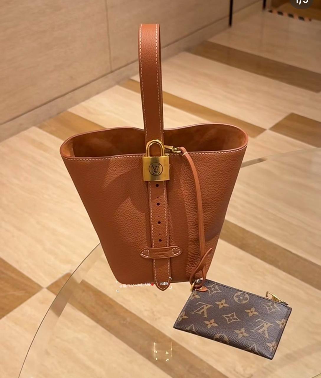 LV
Master +++
250 dhs🪙

Zain192
♥️♥️♥️