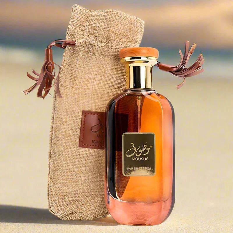 100 ml
40 dhs✅

Zain60
♥️♥️♥️
