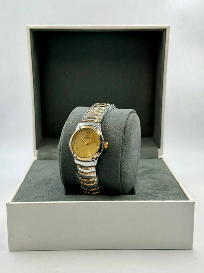 EBEL Ladies
55 dhs🪙

Zain08
♥️♥️♥️