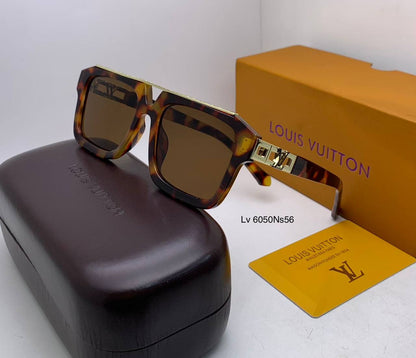 Good Collection Sunglasess
70 dhs🪙🖤

Zain126
♥️♥️♥️