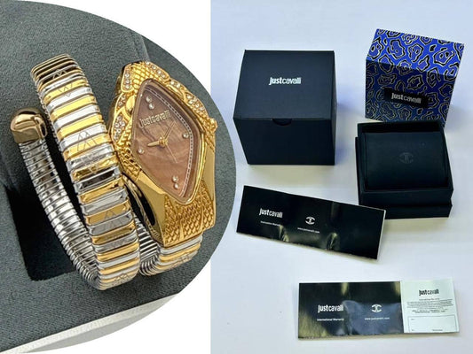 Justcavalli

With box 
🎁🎁🎁

80 dhd🪙🌨️

Zain45
♥️♥️♥️