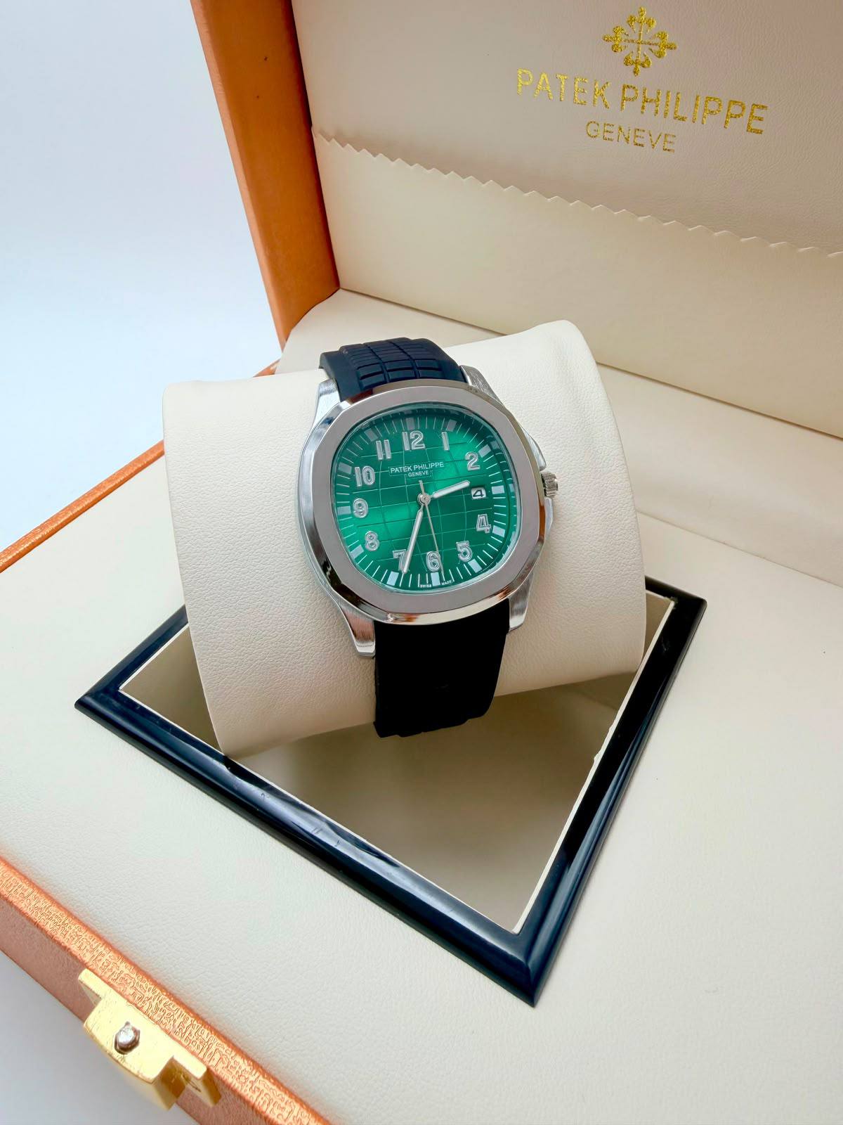 Rolex 
Patek Philippe 
Omega
Cartier 
Tissot


55 dhs

Zain45
♥️♥️♥️