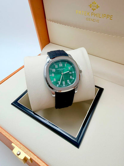 Rolex 
Patek Philippe 
Omega
Cartier 
Tissot


55 dhs

Zain45
♥️♥️♥️