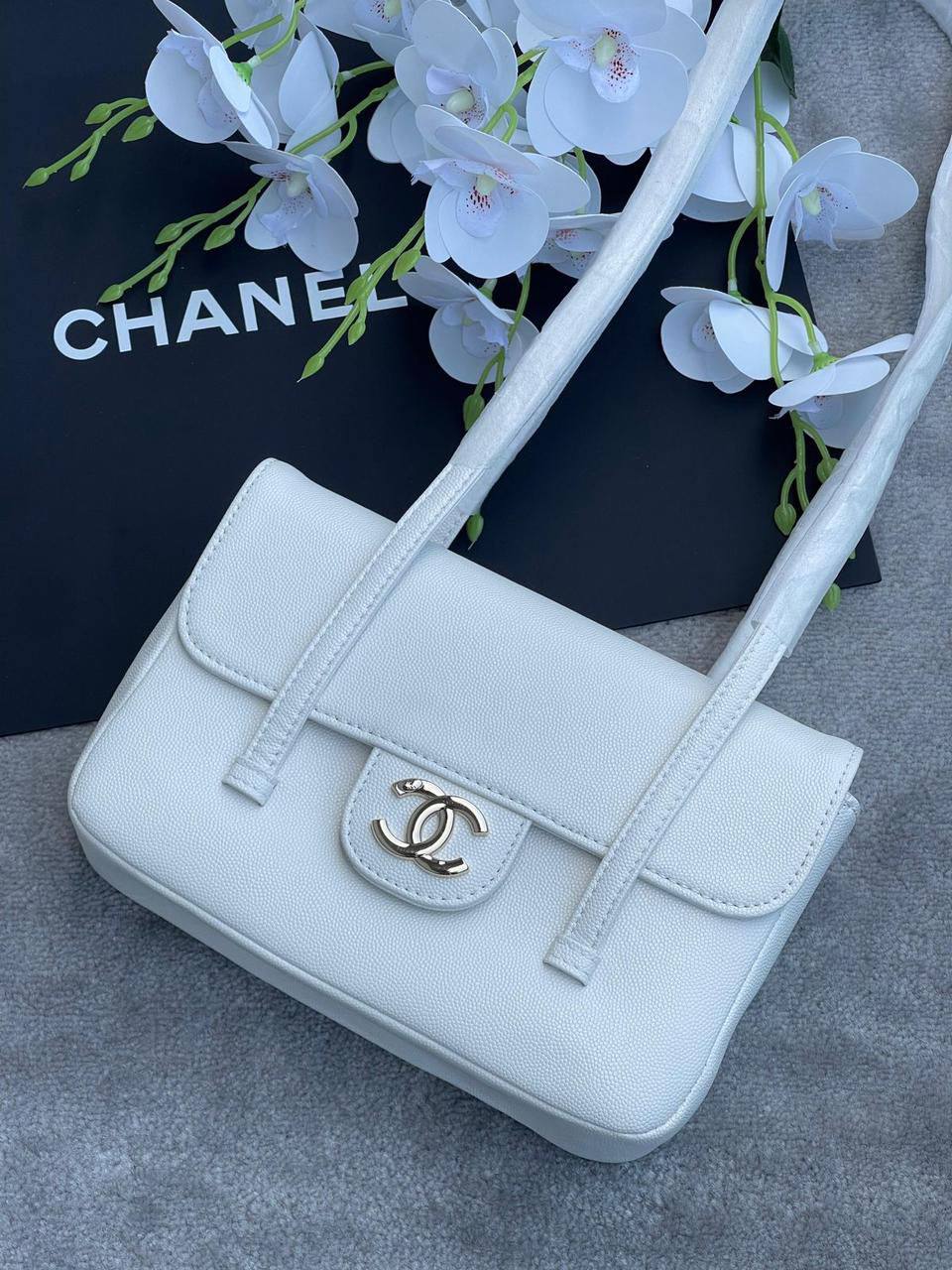 Chanel Master🌺
For Price 👇 WhatsApp✅
0568585901 
0507557372
0552275751 Owner Zain 👌

Zain111
♥️♥️♥️