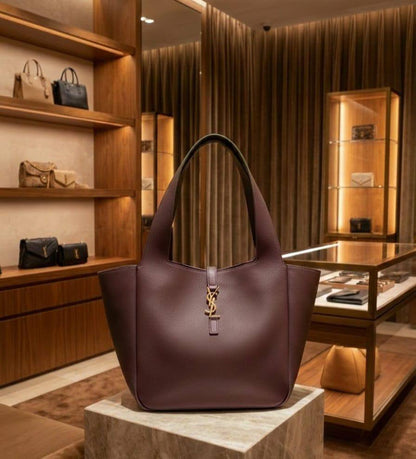 YSL
120 dhs🪙🌨️

Zain44
♥️♥️♥️