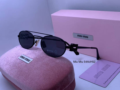 Miu Miu
 master quality 
180 dhs✅

Zain126
♥️♥️♥️