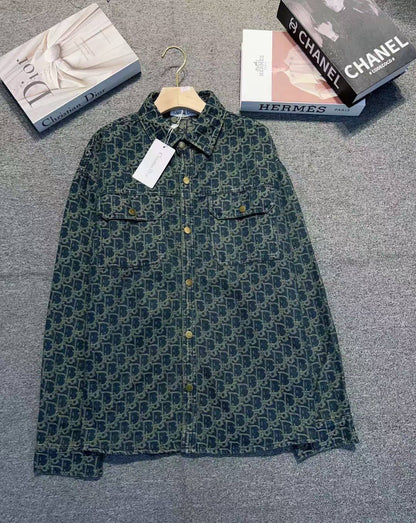 *New collections master                                             
good pualiit 💕🧚‍♀️🧚‍♀️🧚‍♀️
*AVAILABLE
140 dhs✅
size：S M L xl

Zain231
♥️♥️♥️