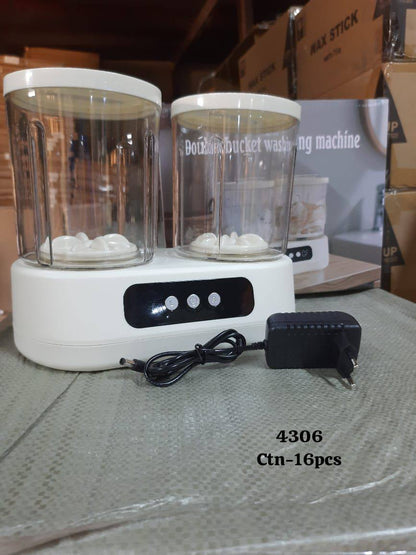 New
75 dhs🪙💚

Zain92T
♥️♥️♥️