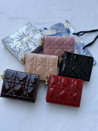 Dior
💜*Super Master*💜
310 dhs✅

Zain275
♥️♥️♥️