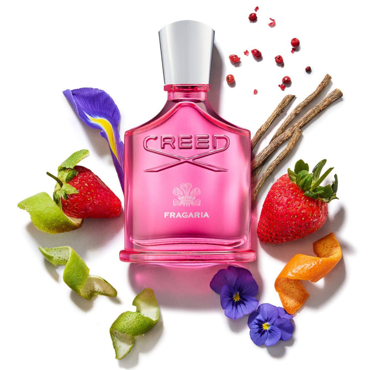 CREED
50 dhs🇦🇪🇦🇪

Zain01
♥️♥️♥️