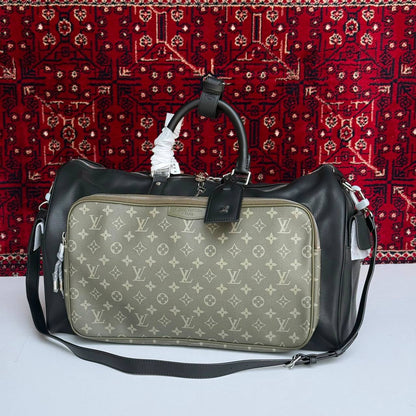 📍NEW COLLECTION 📍
🎒LOUIS VUTTON🎒
👌Premium quality 👌
❤️WITH ORIGINAL PACKAGING❤️


For Price 👇 WhatsApp✅
0568585901 
0507557372
0552275751 Owner Zain 👌

Zain320
♥️♥️♥️
